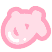 034