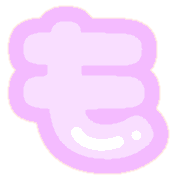 035