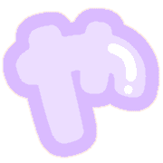 036