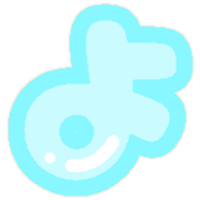 038