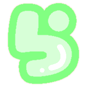 039