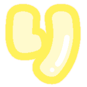 040