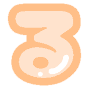 041