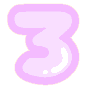 043