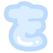 045