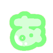 047
