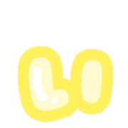 048