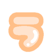 049