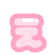 050