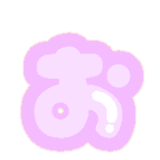051