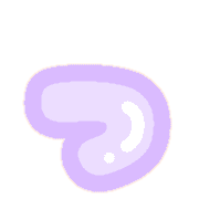052