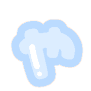 053