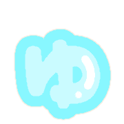 054
