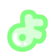 055