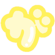 056