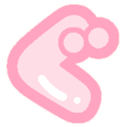 058