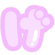 059
