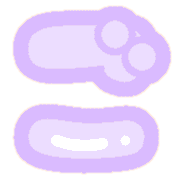060