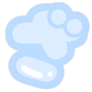 061
