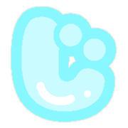 062