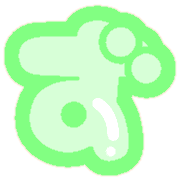 063