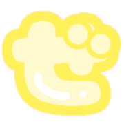064