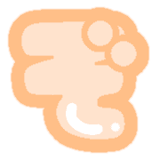 065