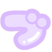 068