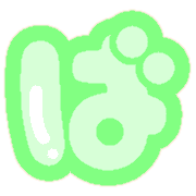 071