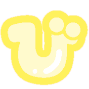 072
