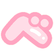 074