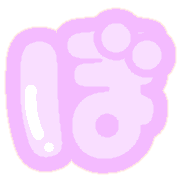 075
