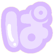 076
