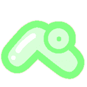 079