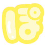 080