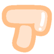 081