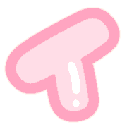 082
