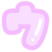 083