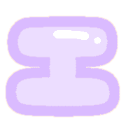 084