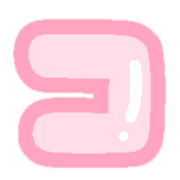 090