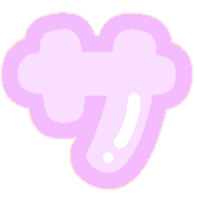 091
