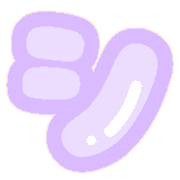 092