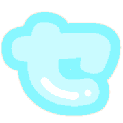 094