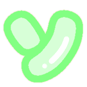 095