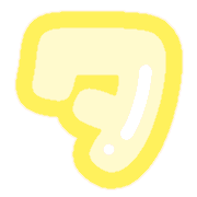 096