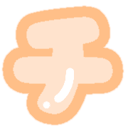 097