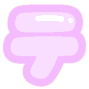 099