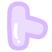 100
