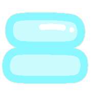 102