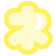 104